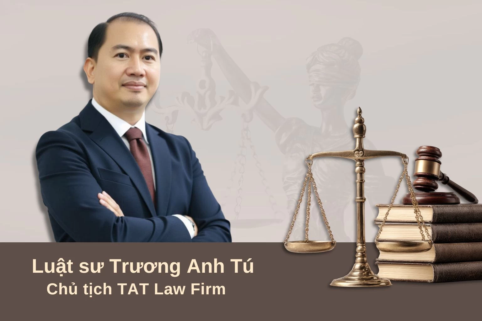 Luật sư là gì? Vai trò, điều kiện và quy định pháp luật